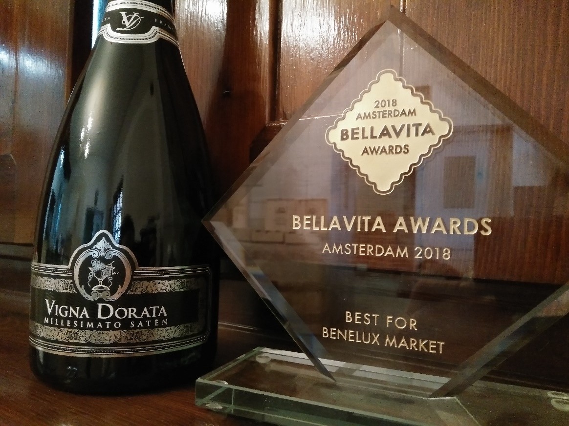 bellavita-2018